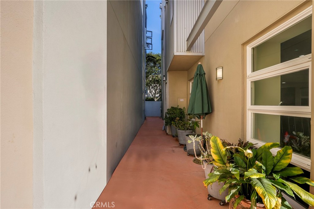 MLS #SB26139740 image #51