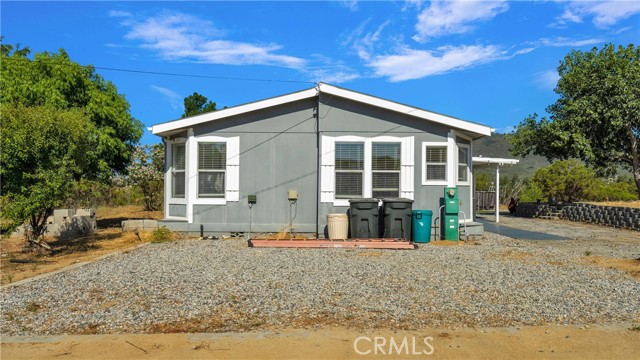 Detail Gallery Image 5 of 71 For 53110 Benton Way, Anza,  CA 92539 - 3 Beds | 2 Baths