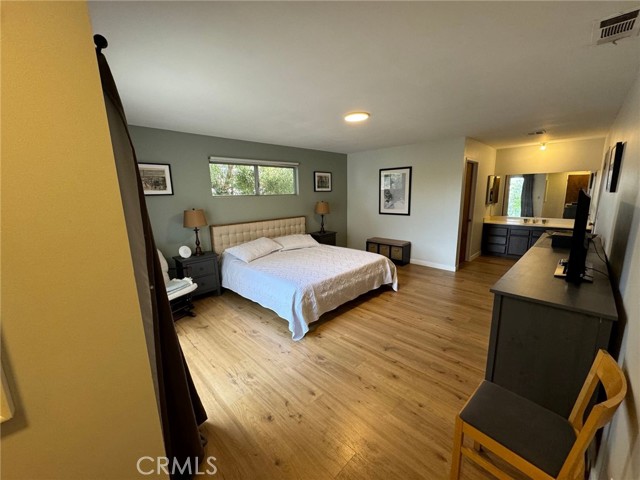 Image 36 of 52 For 30371 Sparkle