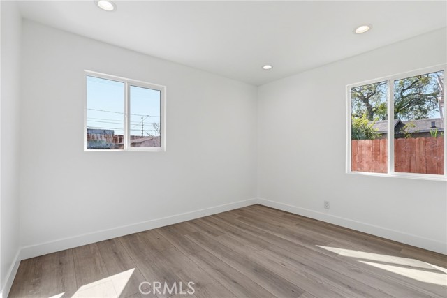 Detail Gallery Image 25 of 45 For 910 E 107th St, Los Angeles,  CA 90002 - 2 Beds | 1 Baths