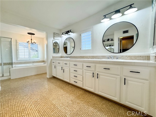 Detail Gallery Image 22 of 25 For 8581 Camino Limon Rd, Corona,  CA 92883 - 5 Beds | 3 Baths