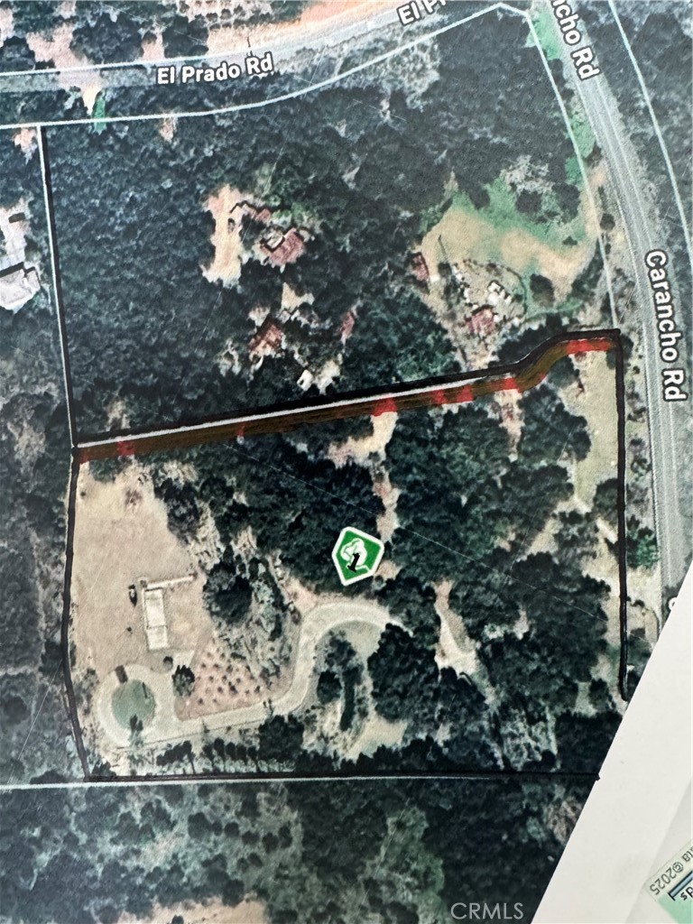 MLS #SW25149222 img 23