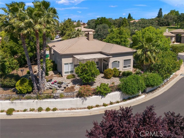 Detail Gallery Image 2 of 45 For 3187 Ventana Ct, Chico,  CA 95928 - 3 Beds | 3/1 Baths