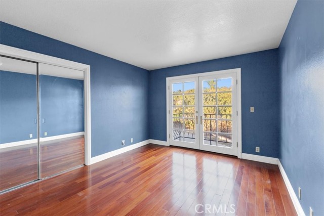 Detail Gallery Image 31 of 48 For 1500 Kashlan Rd, La Habra Heights,  CA 90631 - 4 Beds | 3/1 Baths