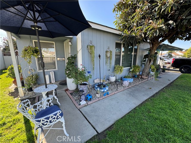 Image 2 for 11718 Graystone Ave, Norwalk, CA 90650