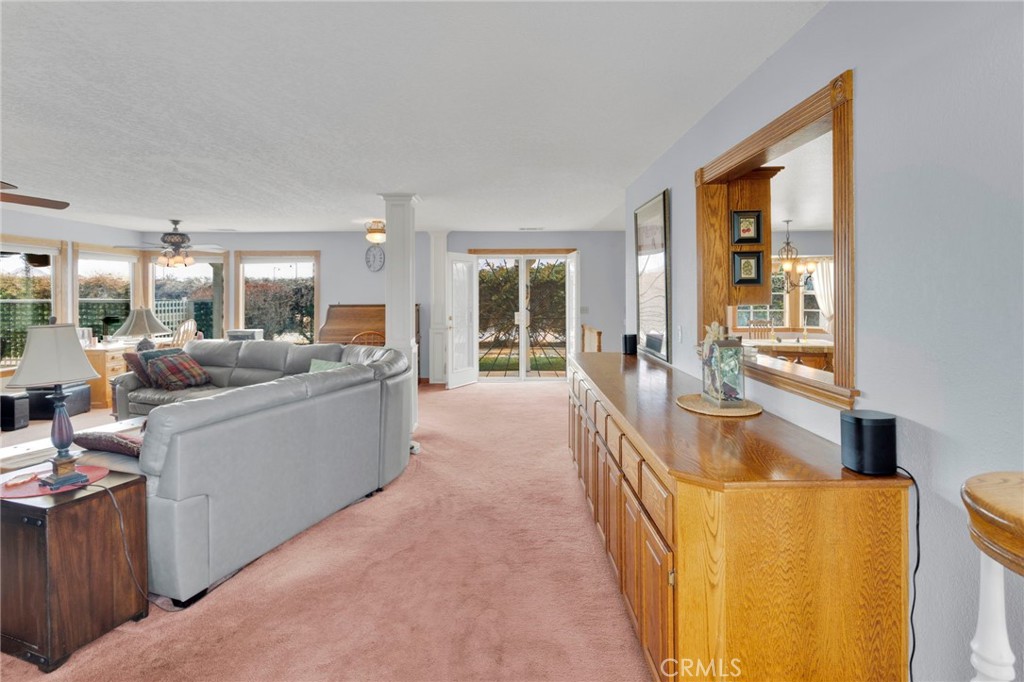 MLS #HD26166900 image #17
