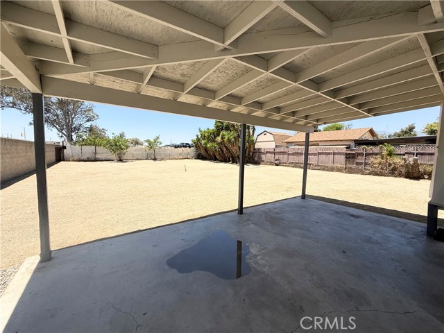 Detail Gallery Image 20 of 27 For 9196 Redwood Ave, Fontana,  CA 92335 - 3 Beds | 2 Baths