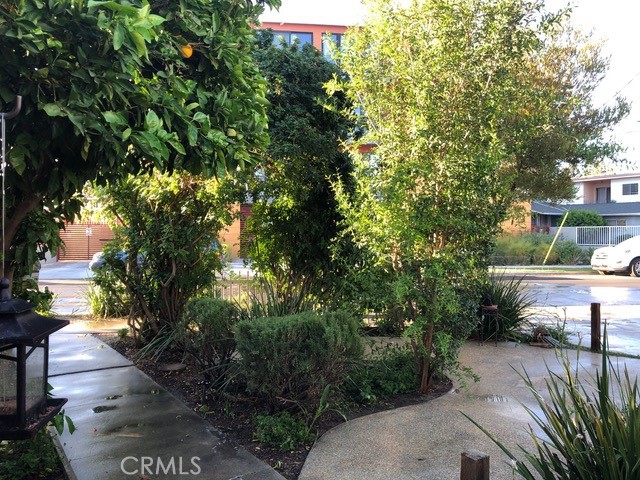 11670 Erwin Street #2, North Hollywood, CA, 91606 11670 Erwin Street #2, North Hollywood, CA, 91606