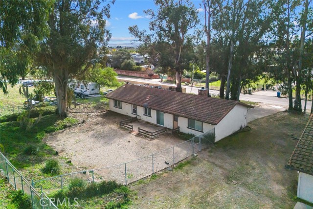 Detail Gallery Image 64 of 68 For 261 Hazel Ln, Nipomo,  CA 93444 - 5 Beds | 4 Baths