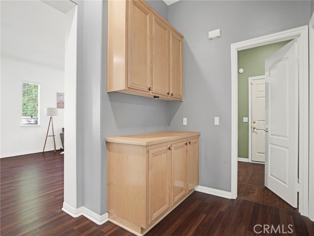 Detail Gallery Image 11 of 42 For 21103 Cross Creek Dr, Saugus,  CA 91350 - 3 Beds | 3 Baths