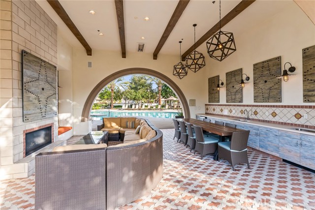 Detail Gallery Image 37 of 39 For 51 Garcilla Dr, Rancho Mission Viejo,  CA 92694 - 3 Beds | 3 Baths