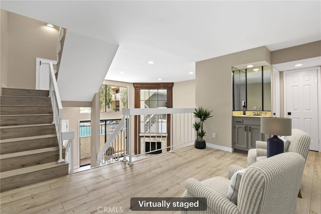 MLS #BB25113411 img 3