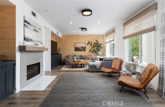 Detail Gallery Image 11 of 27 For 11 Southern Hills Dr, Aliso Viejo,  CA 92656 - 4 Beds | 2/1 Baths