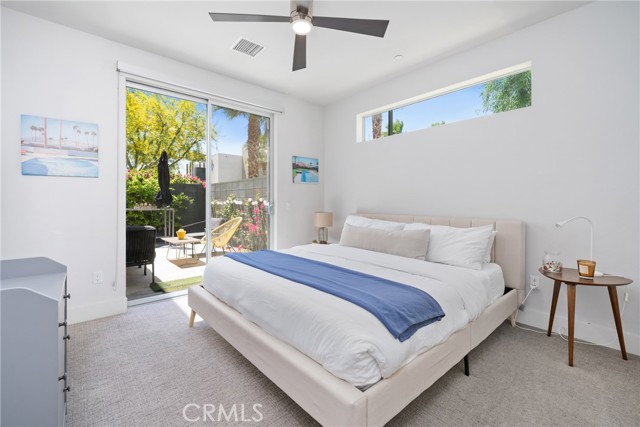 Detail Gallery Image 10 of 28 For 130 the, Palm Springs,  CA 92262 - 2 Beds | 2 Baths