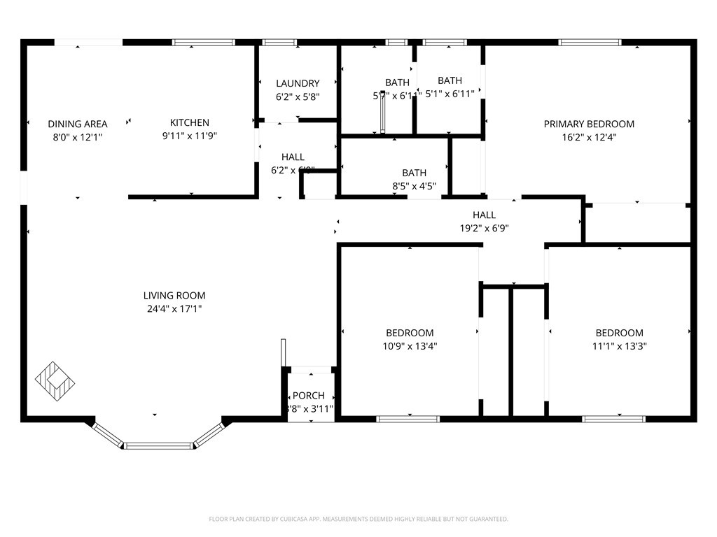 MLS #NS25242043 image #28