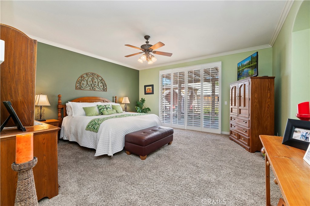 MLS #IG25013637 img 26