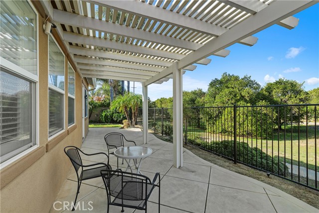 Detail Gallery Image 32 of 39 For 1195 Pamplona, Riverside,  CA 92508 - 4 Beds | 3/1 Baths