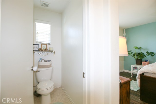 Detail Gallery Image 7 of 18 For 14975 S Highland Ave #49,  Fontana,  CA 92336 - 2 Beds | 2 Baths