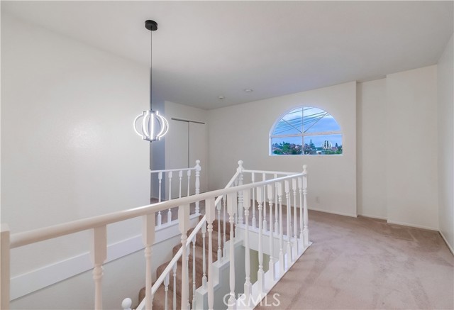 2422 Alvord Lane, Redondo Beach, California 90278, 3 Bedrooms Bedrooms, ,2 BathroomsBathrooms,Residential,Sold,Alvord,SB24188487