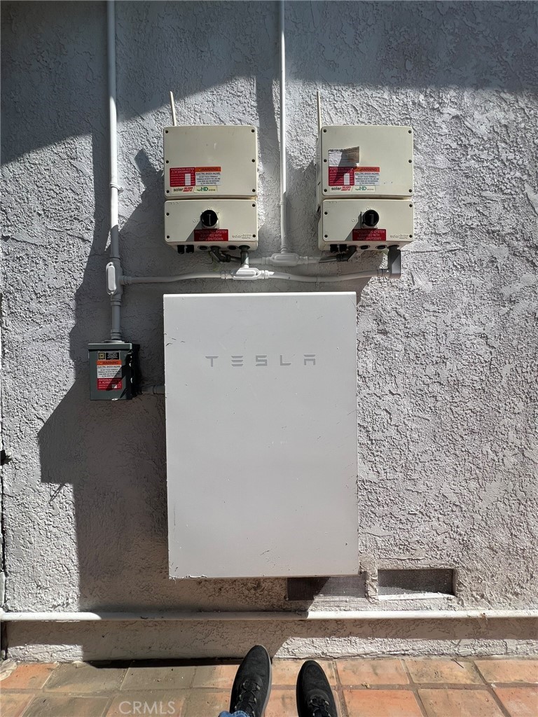 MLS #SR25247520 image #41