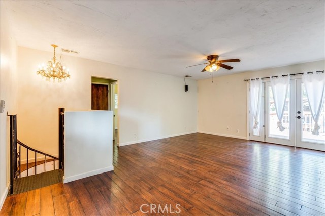 5200 Ardilla Avenue, Atascadero CA: https://media.crmls.org/medias/7167347e-70ba-491a-a5d4-cc7167cde785.jpg