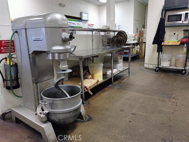  Commercial for Sale in Rialto, California