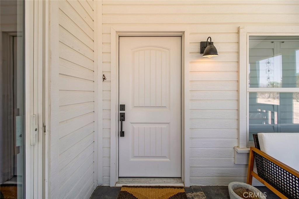 MLS #JT25266809 image #8