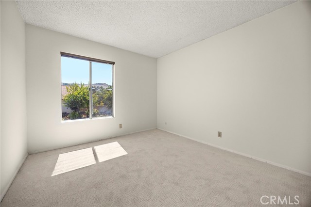 Detail Gallery Image 25 of 36 For 6631 E Princeton Ave, Anaheim Hills,  CA 92807 - 3 Beds | 2/1 Baths