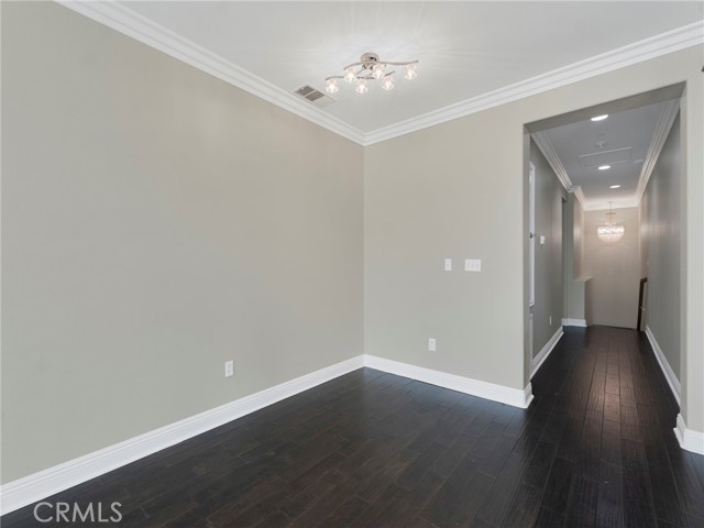 Detail Gallery Image 4 of 39 For 11231 Paseo Sonesta, Porter Ranch,  CA 91326 - 2 Beds | 2 Baths