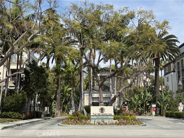 Front Image Thumbnail for CRPW26069826