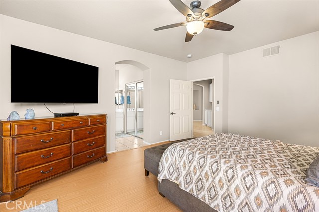 Detail Gallery Image 18 of 53 For 1318 S Bay Hill, Banning,  CA 92220 - 2 Beds | 2 Baths