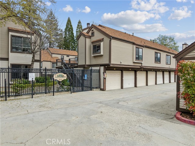 Detail Gallery Image 21 of 22 For 203 Village, Lake Arrowhead,  CA 92352 - 3 Beds | 2 Baths