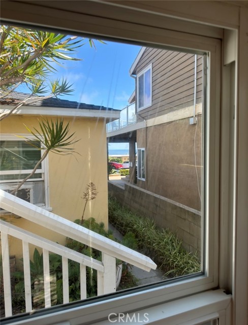 MLS# OC24079193