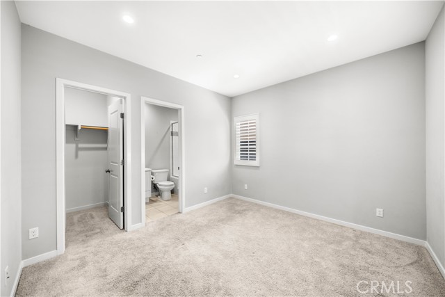 Detail Gallery Image 9 of 28 For 171 Elkhorn, Irvine,  CA 92618 - 4 Beds | 3/1 Baths