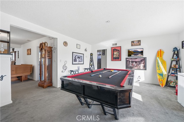 Detail Gallery Image 3 of 34 For 42080 Mayberry, Hemet,  CA 92544 - 4 Beds | 2 Baths