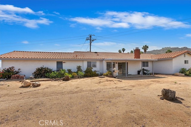20061 Lounsberry Road, Perris CA: https://media.crmls.org/medias/7167c28d-c9f8-4956-a2b0-091141bff00d.jpg