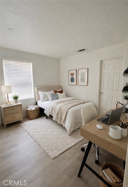 Detail Gallery Image 7 of 29 For 1757 Steinman, Riverside,  CA 92507 - 3 Beds | 2/1 Baths