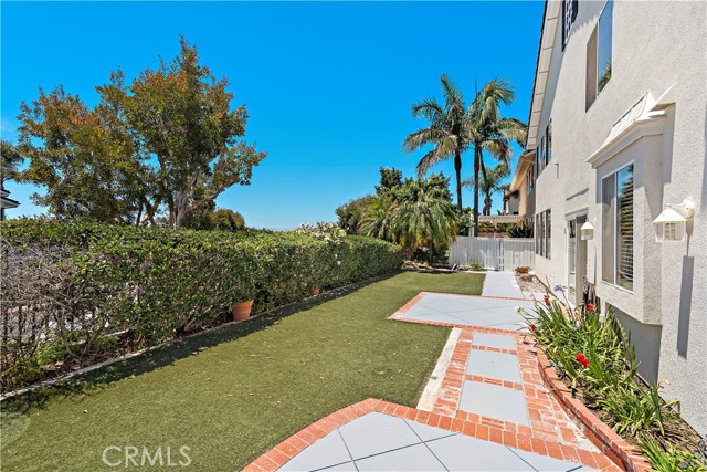 Detail Gallery Image 22 of 25 For 2400 Calle Aquamarina, San Clemente,  CA 92673 - 5 Beds | 3 Baths