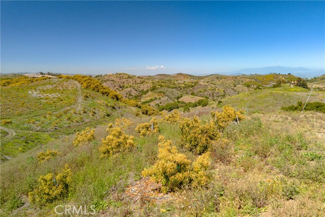 2 La Cruz Drive, Temecula, California 92590, ,Land,For Sale,2 La Cruz Drive,CRSW24061768