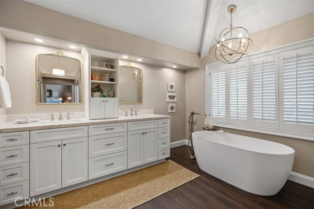 Detail Gallery Image 25 of 48 For 22432 Rosebriar, Mission Viejo,  CA 92692 - 5 Beds | 3 Baths