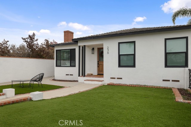 Detail Gallery Image 3 of 75 For 236 Camellia Ln, Costa Mesa,  CA 92627 - 5 Beds | 3 Baths