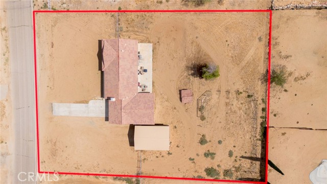 18125 Hackberry Street, Hesperia CA: https://media.crmls.org/medias/7167f583-8bc0-4415-baa3-a13e819b0819.jpg