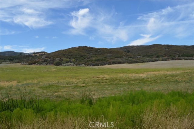 0 Ranch Club Road, Lake Hughes CA: https://media.crmls.org/medias/7167f6eb-3fc4-438f-822c-e10c6aacccfa.jpg