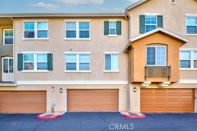 1133 Maag Place, Fullerton CA: https://media.crmls.org/medias/7168009d-0524-4a5f-963e-0151de8cb9e2.jpg