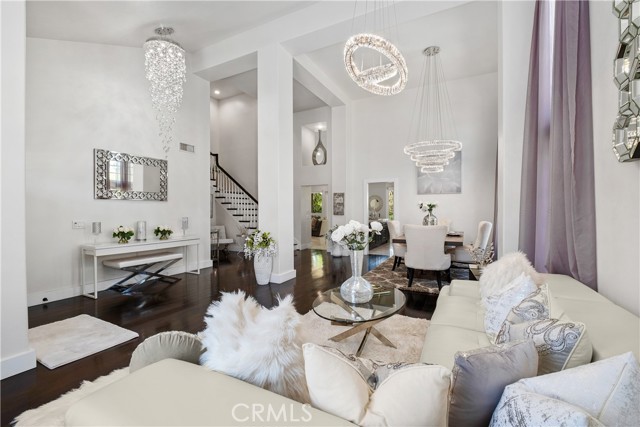 Detail Gallery Image 10 of 68 For 7 Blackburn, Rancho Santa Margarita,  CA 92679 - 4 Beds | 2/1 Baths