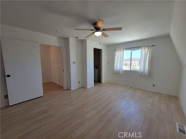 59120 Coyote Canyon Road, Anza CA: https://media.crmls.org/medias/71681dff-0158-45b8-87e4-40daddc68e27.jpg