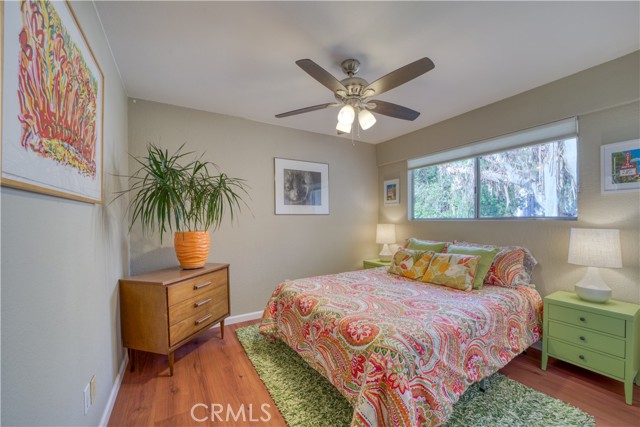 Detail Gallery Image 27 of 30 For 1330 Southwood Drive #18,  San Luis Obispo,  CA 93401 - 2 Beds | 1/1 Baths