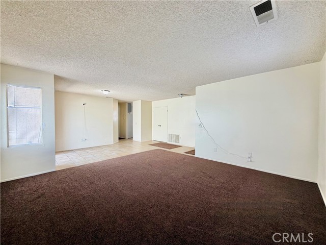 Detail Gallery Image 6 of 31 For 132 E Bowen Rd, Perris,  CA 92571 - 4 Beds | 2 Baths