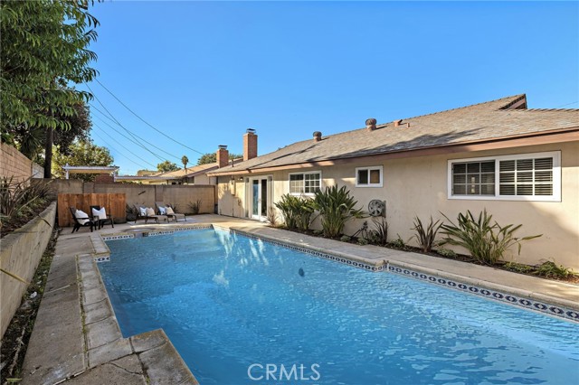 Detail Gallery Image 23 of 23 For 8292 Darsy, Huntington Beach,  CA 92647 - 4 Beds | 2/1 Baths