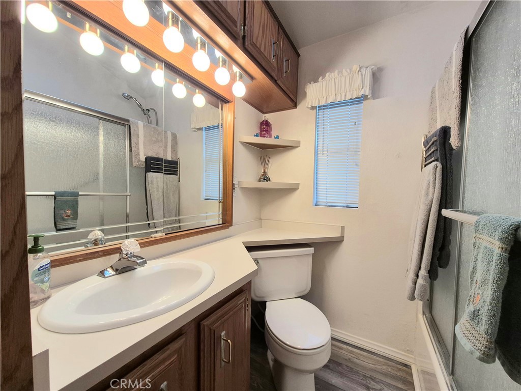 MLS #SW25257257 image #5